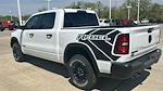 2025 Ram 1500 Crew Cab 4x4 Pickup for sale #R5577 - photo 5