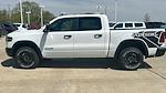 2025 Ram 1500 Crew Cab 4x4 Pickup for sale #R5577 - photo 6