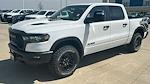 2025 Ram 1500 Crew Cab 4x4 Pickup for sale #R5577 - photo 7