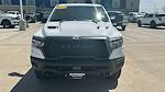 2025 Ram 1500 Crew Cab 4x4 Pickup for sale #R5577 - photo 8
