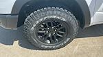 2025 Ram 1500 Crew Cab 4x4 Pickup for sale #R5577 - photo 9