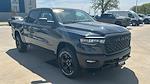 2025 Ram 1500 Crew Cab 4x4 Pickup for sale #R5578 - photo 1