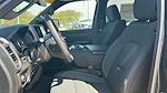 2025 Ram 1500 Crew Cab 4x4 Pickup for sale #R5578 - photo 10