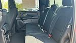 2025 Ram 1500 Crew Cab 4x4 Pickup for sale #R5578 - photo 11