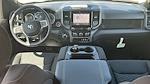 2025 Ram 1500 Crew Cab 4x4 Pickup for sale #R5578 - photo 12