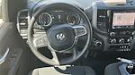 2025 Ram 1500 Crew Cab 4x4 Pickup for sale #R5578 - photo 13