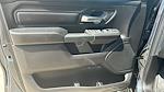2025 Ram 1500 Crew Cab 4x4 Pickup for sale #R5578 - photo 14