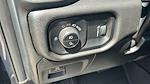 2025 Ram 1500 Crew Cab 4x4 Pickup for sale #R5578 - photo 16