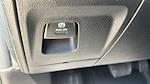 2025 Ram 1500 Crew Cab 4x4 Pickup for sale #R5578 - photo 17