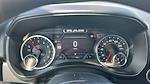 2025 Ram 1500 Crew Cab 4x4 Pickup for sale #R5578 - photo 18