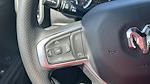 2025 Ram 1500 Crew Cab 4x4 Pickup for sale #R5578 - photo 19