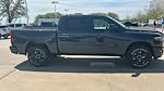 2025 Ram 1500 Crew Cab 4x4 Pickup for sale #R5578 - photo 3
