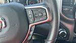 2025 Ram 1500 Crew Cab 4x4 Pickup for sale #R5578 - photo 20