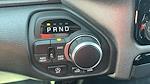2025 Ram 1500 Crew Cab 4x4 Pickup for sale #R5578 - photo 22