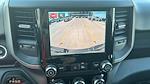 2025 Ram 1500 Crew Cab 4x4 Pickup for sale #R5578 - photo 24