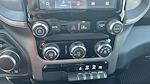 2025 Ram 1500 Crew Cab 4x4 Pickup for sale #R5578 - photo 25