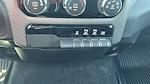2025 Ram 1500 Crew Cab 4x4 Pickup for sale #R5578 - photo 26