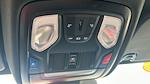 2025 Ram 1500 Crew Cab 4x4 Pickup for sale #R5578 - photo 27