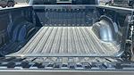 2025 Ram 1500 Crew Cab 4x4 Pickup for sale #R5578 - photo 28