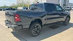 2025 Ram 1500 Crew Cab 4x4 Pickup for sale #R5578 - photo 2