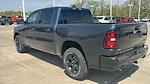 2025 Ram 1500 Crew Cab 4x4 Pickup for sale #R5578 - photo 5