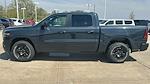 2025 Ram 1500 Crew Cab 4x4 Pickup for sale #R5578 - photo 6