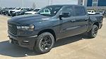 2025 Ram 1500 Crew Cab 4x4 Pickup for sale #R5578 - photo 7