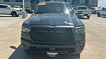 2025 Ram 1500 Crew Cab 4x4 Pickup for sale #R5578 - photo 8