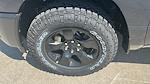 2025 Ram 1500 Crew Cab 4x4 Pickup for sale #R5578 - photo 9