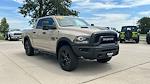 Used 2019 Ram 1500 Classic Warlock Crew Cab 4x4 Pickup for sale #R5578A - photo 1