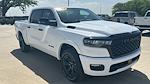 2025 Ram 1500 Crew Cab 4x4 Pickup for sale #R5580 - photo 1