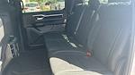 2025 Ram 1500 Crew Cab 4x4 Pickup for sale #R5580 - photo 11