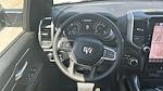 2025 Ram 1500 Crew Cab 4x4 Pickup for sale #R5580 - photo 13