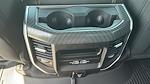 2025 Ram 1500 Crew Cab 4x4 Pickup for sale #R5580 - photo 14