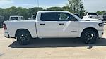 2025 Ram 1500 Crew Cab 4x4 Pickup for sale #R5580 - photo 3