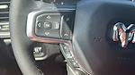 2025 Ram 1500 Crew Cab 4x4 Pickup for sale #R5580 - photo 20