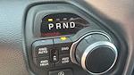 2025 Ram 1500 Crew Cab 4x4 Pickup for sale #R5580 - photo 23