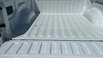 2025 Ram 1500 Crew Cab 4x4 Pickup for sale #R5580 - photo 29