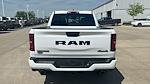 2025 Ram 1500 Crew Cab 4x4 Pickup for sale #R5580 - photo 4