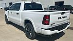 2025 Ram 1500 Crew Cab 4x4 Pickup for sale #R5580 - photo 5