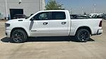 2025 Ram 1500 Crew Cab 4x4 Pickup for sale #R5580 - photo 6