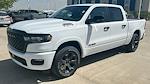2025 Ram 1500 Crew Cab 4x4 Pickup for sale #R5580 - photo 7