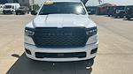 2025 Ram 1500 Crew Cab 4x4 Pickup for sale #R5580 - photo 8