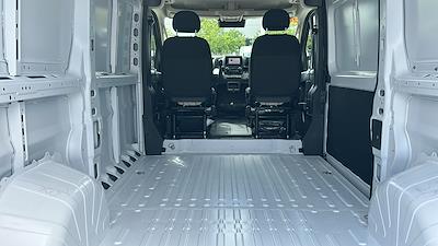 New 2025 Ram ProMaster 1500 High Roof Empty Cargo Van for sale #R5582 - photo 2