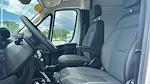 New 2025 Ram ProMaster 1500 High Roof Empty Cargo Van for sale #R5582 - photo 11