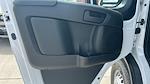 New 2025 Ram ProMaster 1500 High Roof Empty Cargo Van for sale #R5582 - photo 12