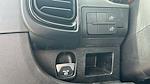 New 2025 Ram ProMaster 1500 High Roof Empty Cargo Van for sale #R5582 - photo 14