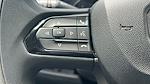 New 2025 Ram ProMaster 1500 High Roof Empty Cargo Van for sale #R5582 - photo 16