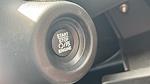 New 2025 Ram ProMaster 1500 High Roof Empty Cargo Van for sale #R5582 - photo 18