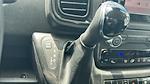 New 2025 Ram ProMaster 1500 High Roof Empty Cargo Van for sale #R5582 - photo 19